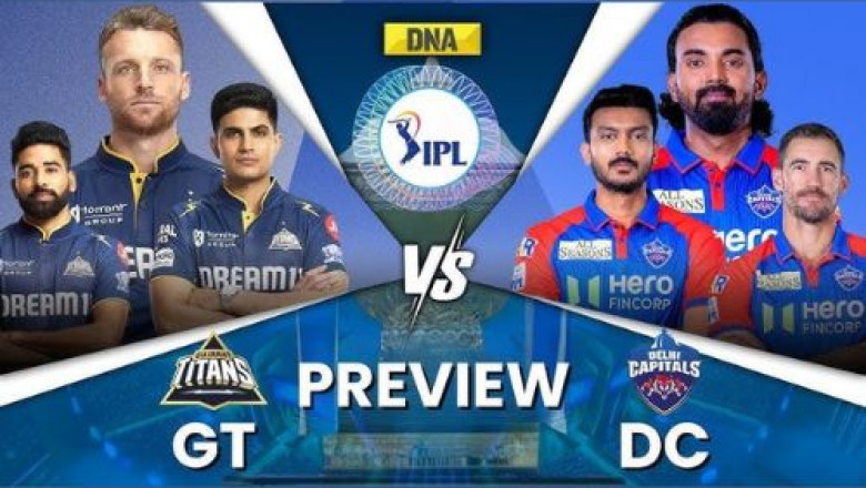 KL Rahul’s Savage Dig at Kevin Pietersen | GT vs DC IPL 2025 Update | Mahadev Book Betting Buzz