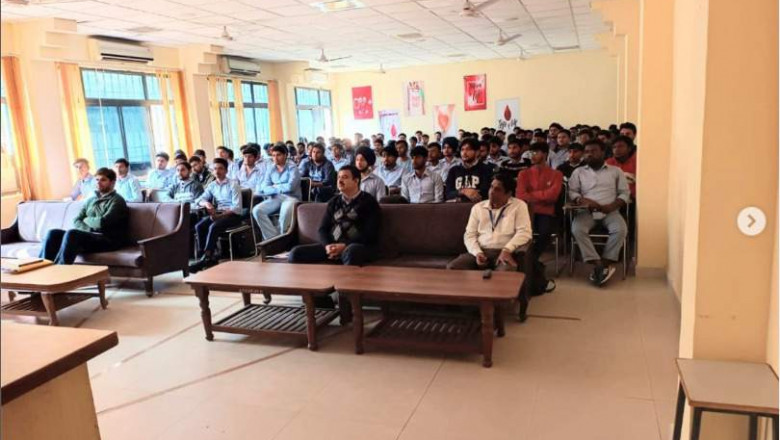 Polytechnic Admissions in Haryana: A Complete Guide for Aspiring Students