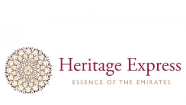 Discovering Dubai Heritage: A Journey Through Time