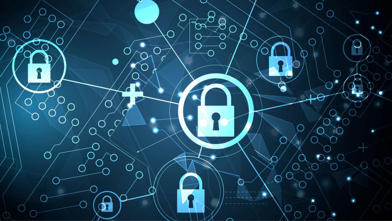Alberta Business Internet Trends: What to Expect in 2025