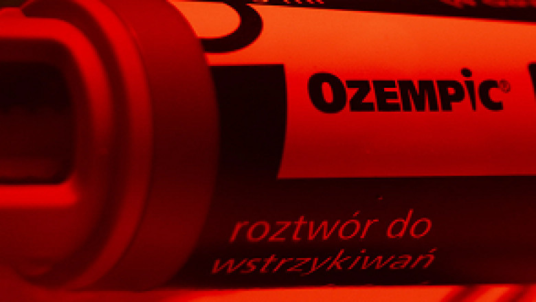 Expect When Paying Ozempic Injection Price