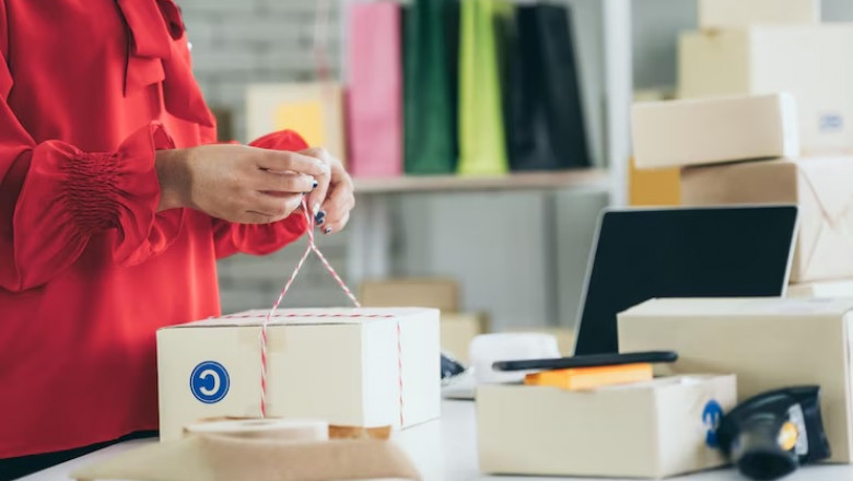 How 3PL Fulfillment Can Help Shopify Brands Scale Faster