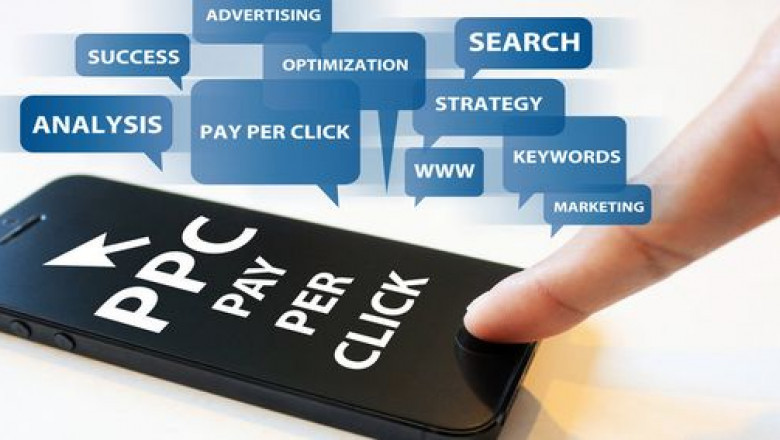 How Canadian SEO Agencies Are Adapting to AI-Powered Search
