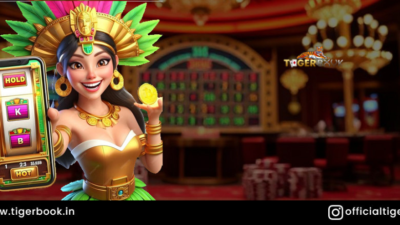 So, You Think You Know Cricket? Try Bet on It