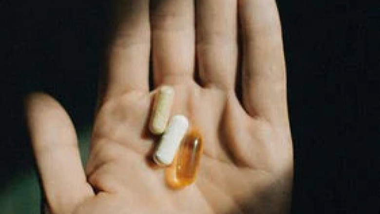 The Best Probiotic Guide: How Probiotics for Women Support Hormones, Gut, and Immunity