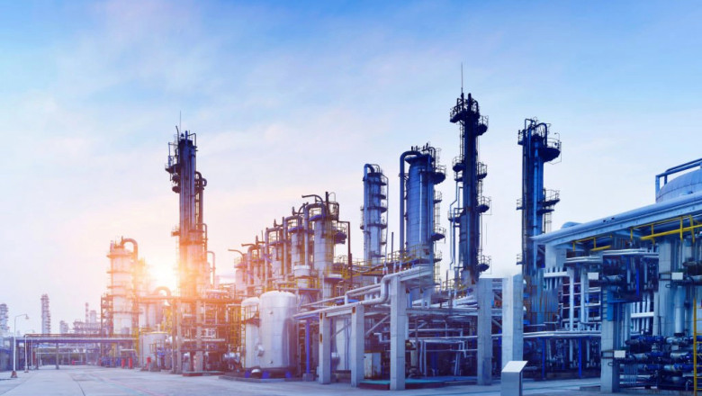 Top Chemical Transporters in Mumbai: Bulk & Liquid Chemical Logistics by Surabhi Group Ltd