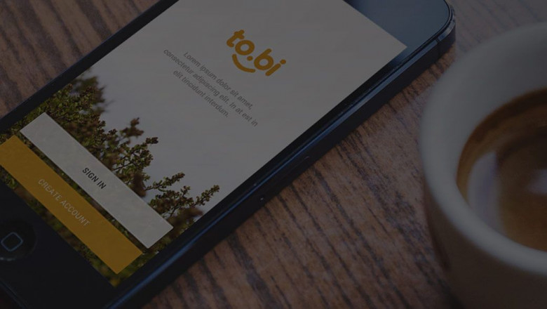 Top Mobile App Development Company in India