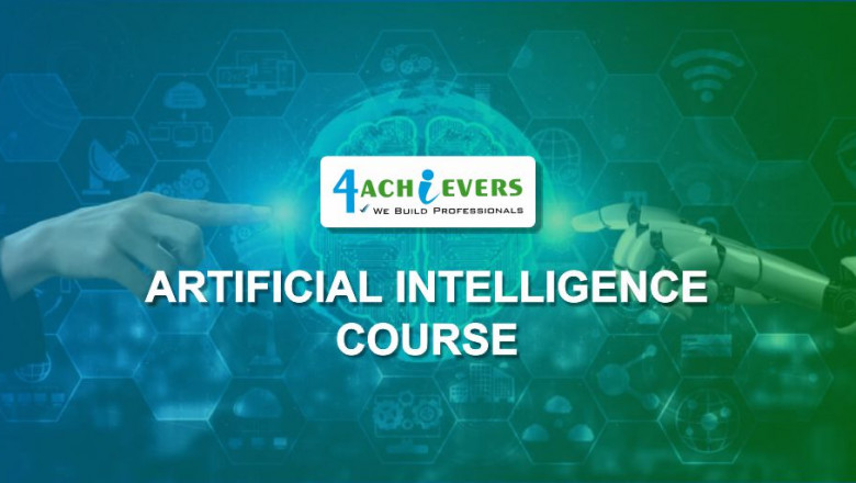 What are the Roles and Responsibilities of an AI Engineer?