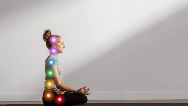 Why Holistic Healing Fails for Some People: 6 Common Pitfalls to Avoid