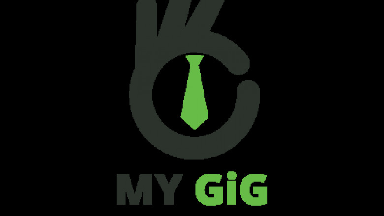 6 Good Qualities Of A Virtual Assistant In Ireland