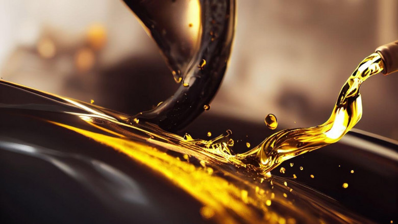 Detailed Project Report On Sodium Petroleum Sulphonate Manufacturing Unit: Plant Cost and Economics