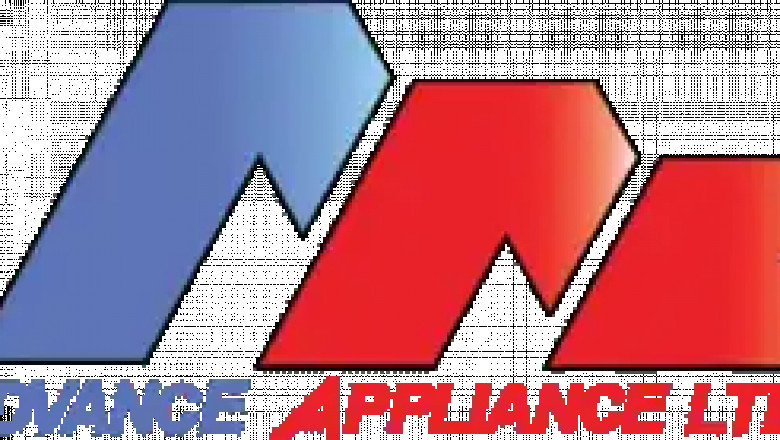 Edmonton’s Best Low-Cost Appliance Repair – Trusted Service That Saves You Money