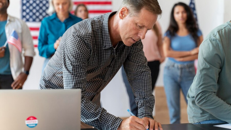 Is the SBA 8(a) Program the Right Choice for Your Business in 2025?