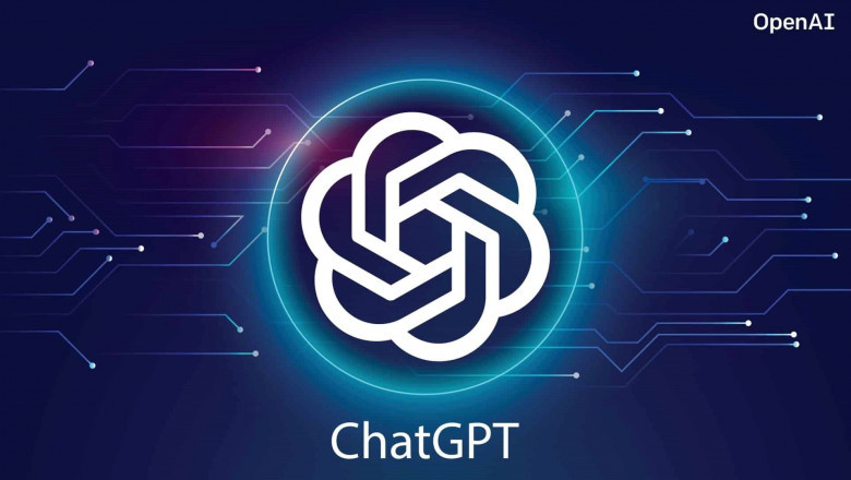 What Type of AI Is ChatGPT?