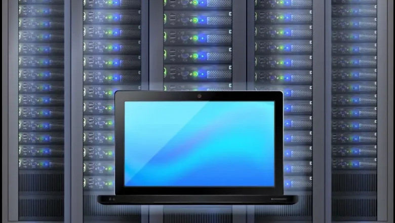 Why Developers Opt to Buy RDP Online for Secure Coding Environments
