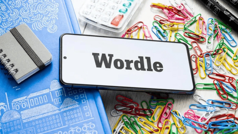 Why Play Wordle on Our Website?