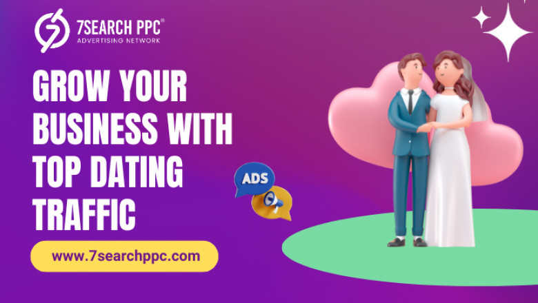 Advantages Using Online Singles Ads to Find Meaningful Connections