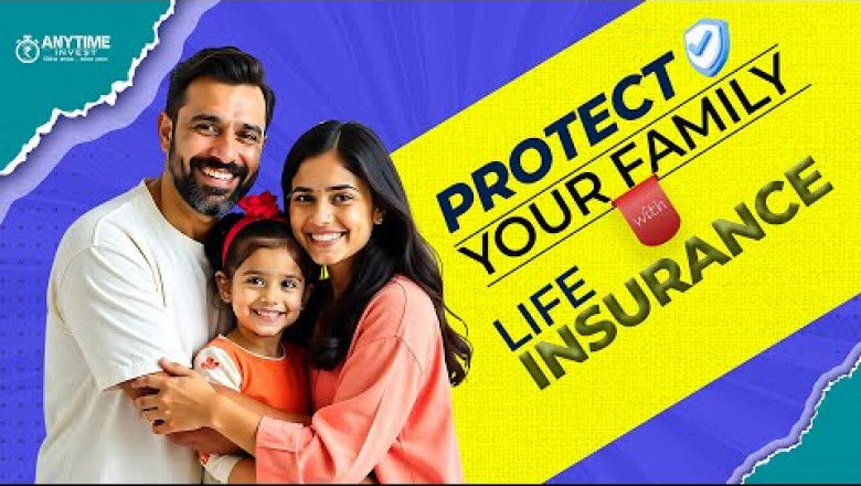 Anytime Invest - Best Mutual Fund Distributor in Delhi