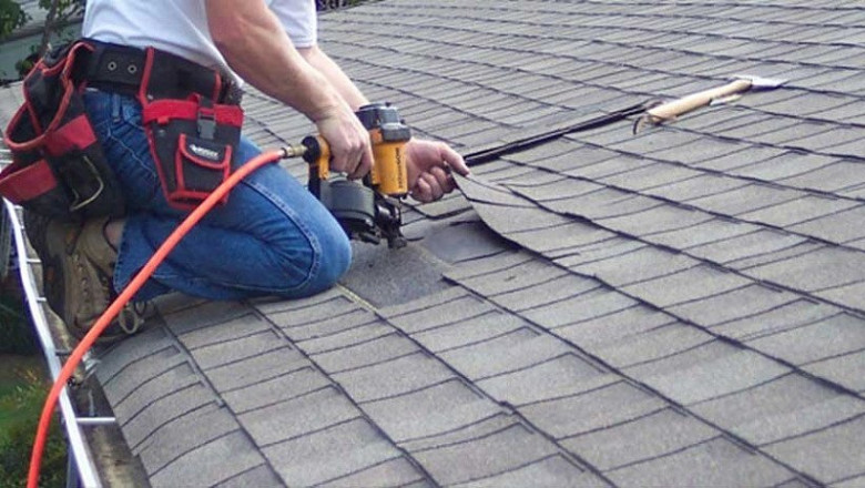 How to Extend the Life of Your Roof in Greene County’s Diverse Weather Conditions