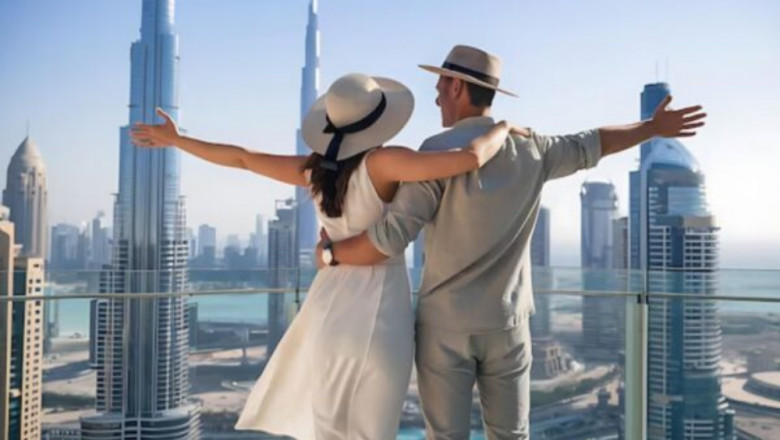 What Are the Key Signs of the Best Travel Agency Service?