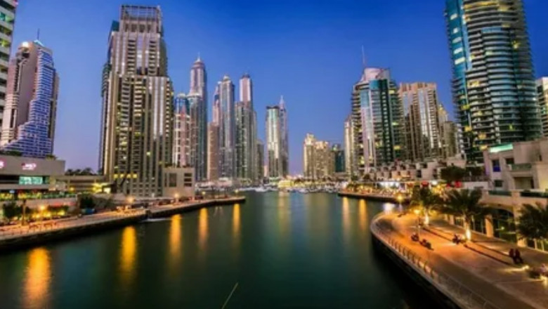 What Makes a Company the Best Tour and Travel Choice Now?