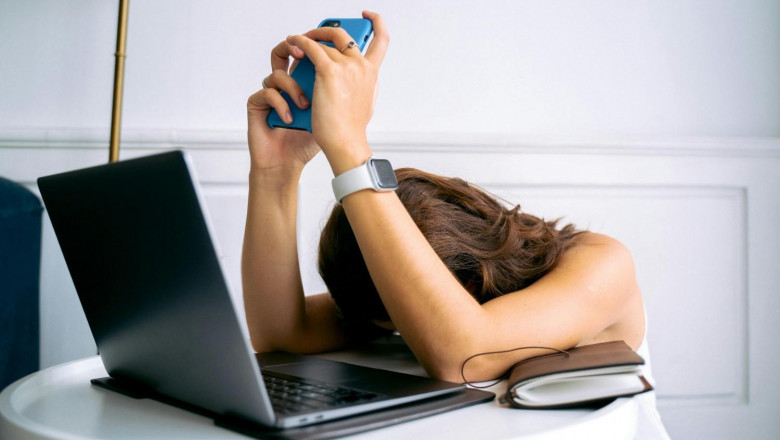 Autism Burnout Recovery Steps for Mental Wellness