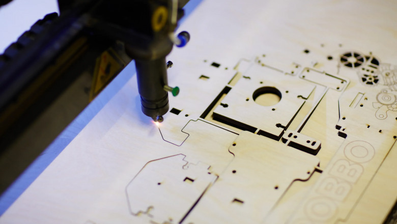 Best Laser Engraving for Holiday Gifts That Arrive on Time