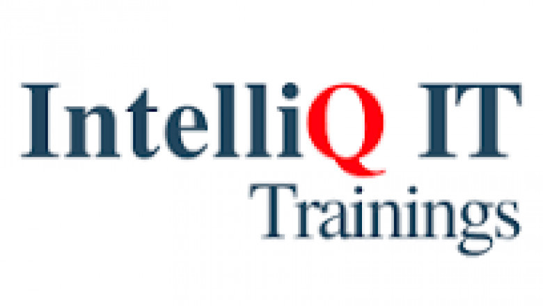 DevOps Training in Hyderabad