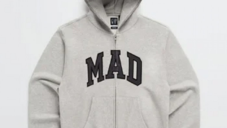 Madhappy Clothing | Official Madhapy Store | Shop Now