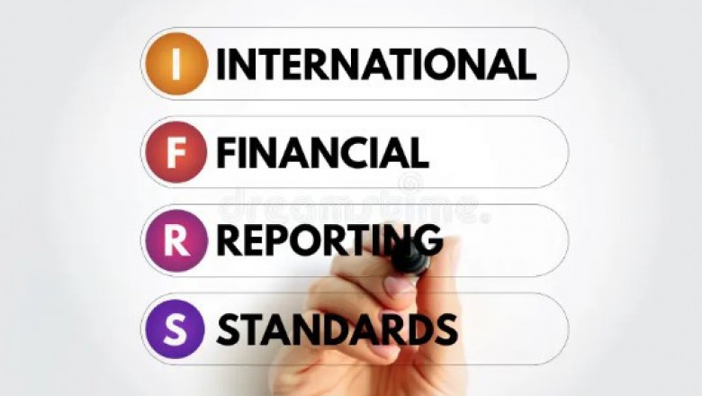 Navigating IFRS Sustainability Disclosure with Speeki: Your Comprehensive Solution