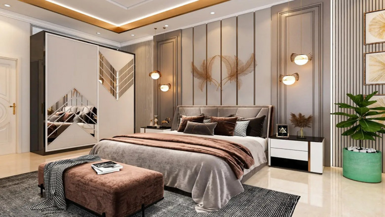 Trident Sector 80 Gurgaon: A Beacon of Sophistication and Connectivity