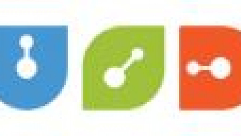 Why Everyone’s Googling Software Development Companies Near Me