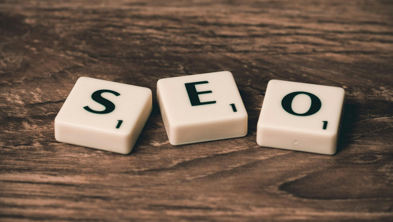 Why Your Brand Needs a Social Media Marketing Agency in India