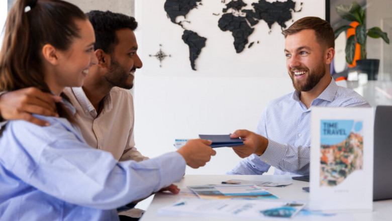 A Beginners Guide to choose an Immigration Agent in Wollongong