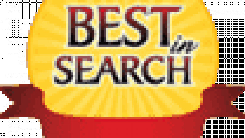 Best SEO Expert in Lahore: Elevate Your Online Presence