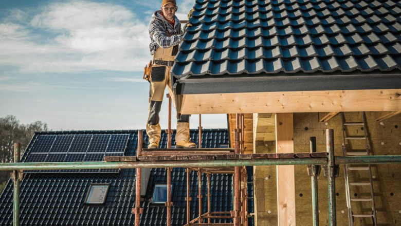 Bronx Elite Roofing: Premier Construction Expertise