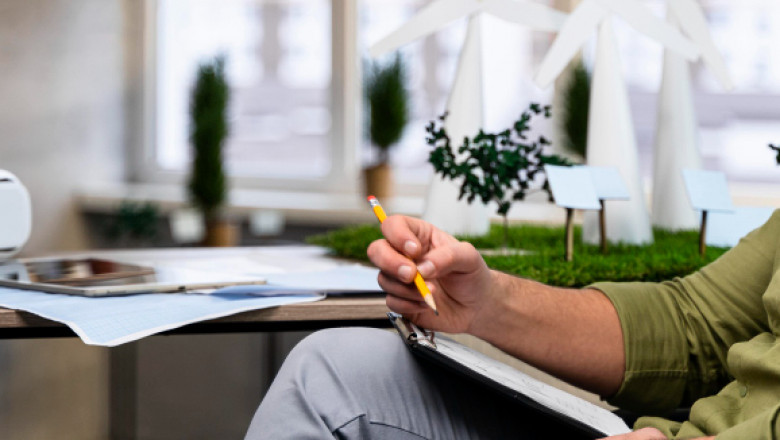 Creating a Sober Living Environment at Home