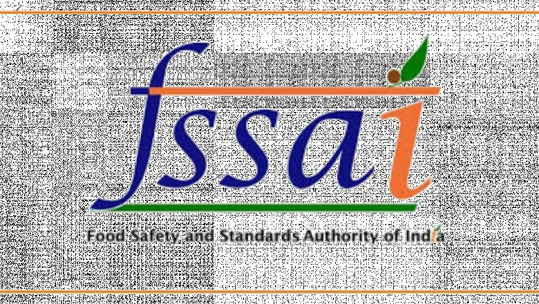 FSSAI Export License Made Simple – Through Agile Regulatory
