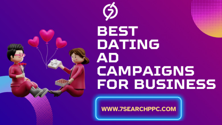 Mature Personal Ads: A Comprehensive Guide for Discerning Individual
