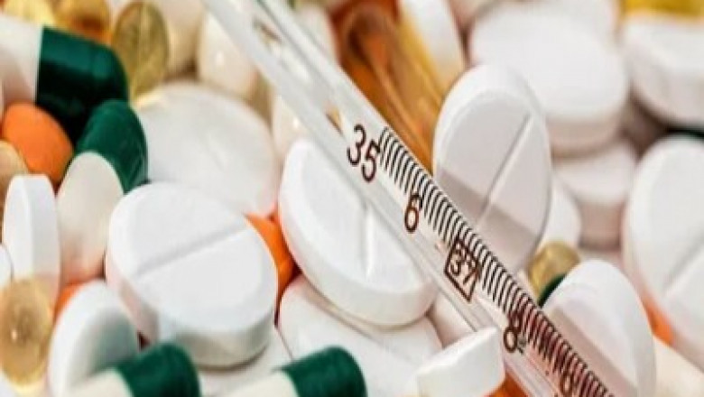 Radiopharmaceuticals in Nuclear Medicine Market Poised to Grow Owing to Increasing Applications of Diagnostic Imaging Techniques