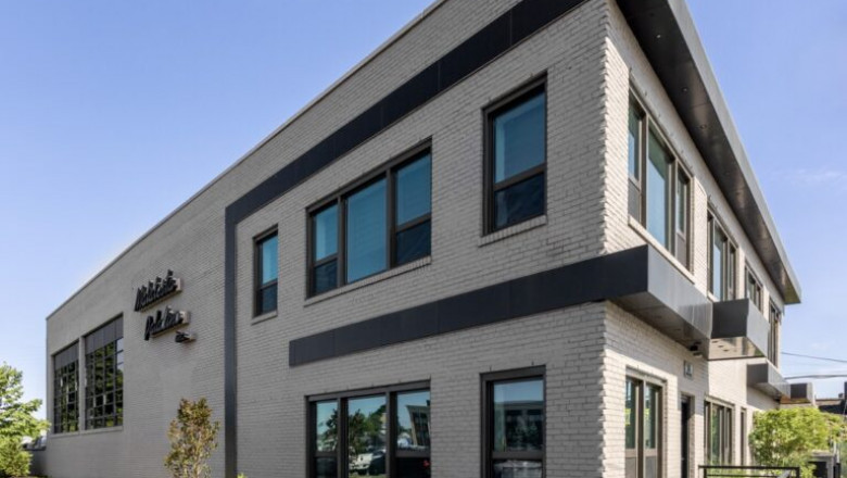 Solve Your Concrete Sidewalk Repair Needs with Ease