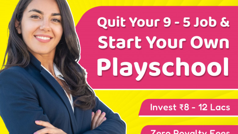 Top Qualities of a Successful Franchise Owner in 2025