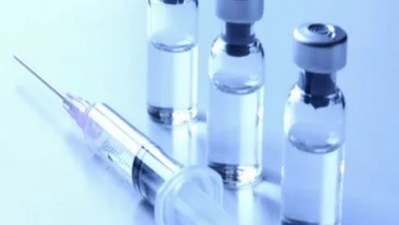 Vaccines Market is Estimated to Witness High Growth Owing to Advancements in Vaccine Development Technologies