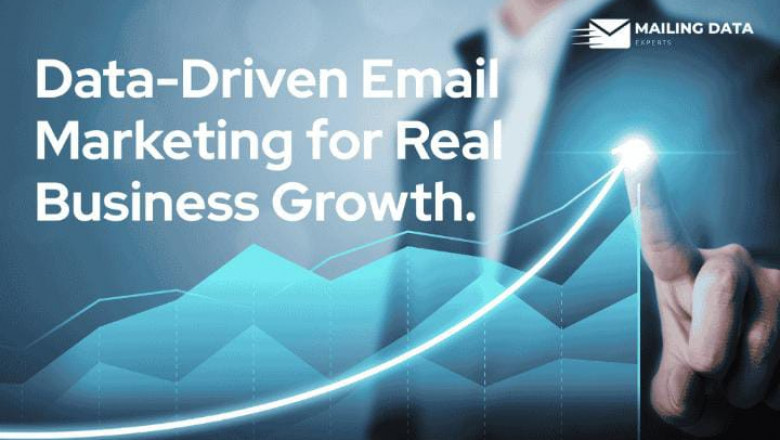 Accurate Texas Doctors Email List - Mailing Data Experts