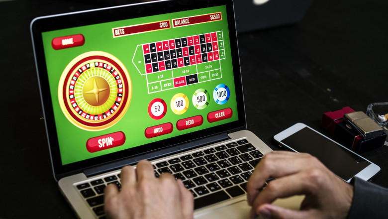 Legalità svelata: navigazione nel panorama legale dei casinò online