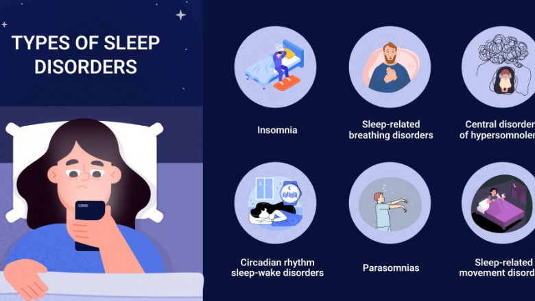 Nexito LS vs. Alprazolam for Sleep: Which Anxiety Medication Works Better?