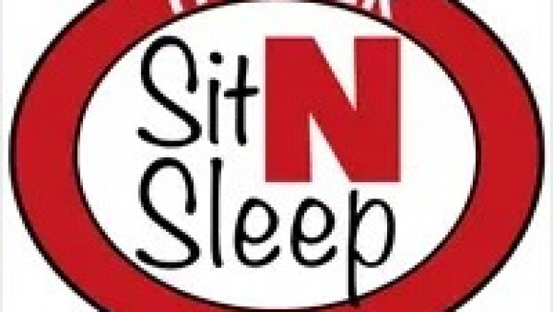Sleep Better, Pay Less: Don’t Miss the Ultimate Mattress Sale at Husker Sit N Sleep!
