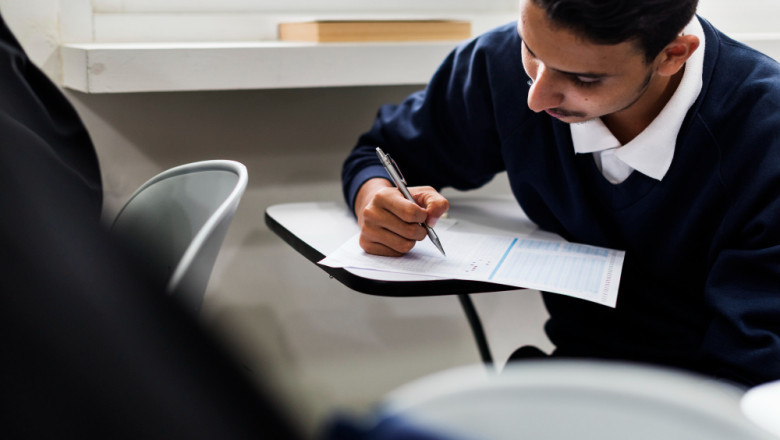 The Top 8 Things You Get After Enrolling in PTE Coaching