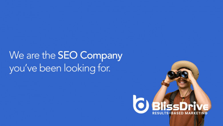 How Can an SEO Expert in Los Angeles, CA Help Your Business Achieve Its Online Marketing Goals?