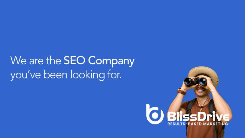 What Are the Key Traits to Look for When Hiring an SEO Expert in San Francisco, CA?